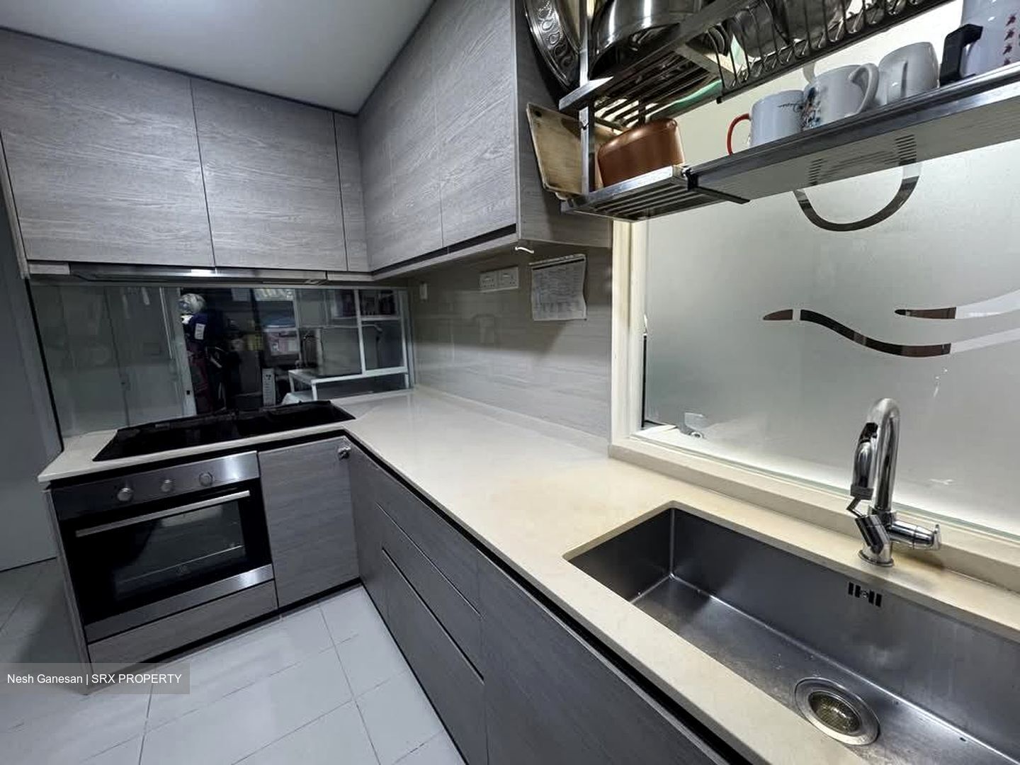 Bellewoods (D25), Condominium #563322791